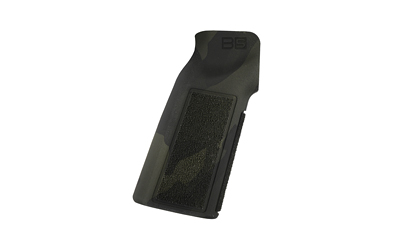 b5 systems - Type 22 P-Grip -  for sale