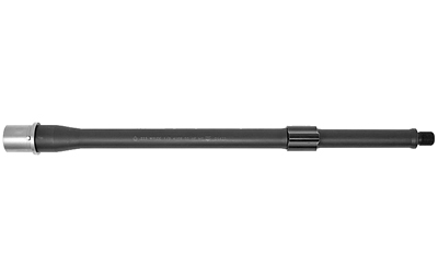 ballistic advantage llc - Premium Series - 223 Wylde for sale