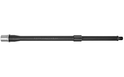 ballistic advantage llc - Premium Series - 223 Wylde for sale