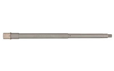 ballistic advantage llc - Premium Series - 223 Wylde for sale