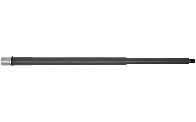 ballistic advantage llc - Premium Series - 223 Wylde for sale