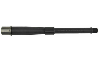 ballistic advantage llc - Performance Series - .300 AAC Blackout for sale