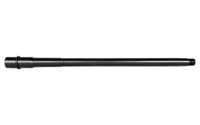 ballistic advantage llc - Modern Series - .300 AAC Blackout for sale