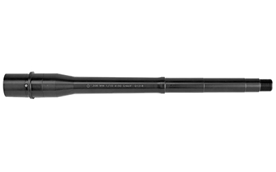 ballistic advantage llc - Modern Series - 308 Winchester for sale