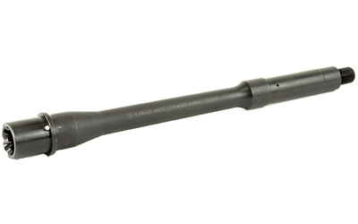 ballistic advantage llc - Modern Series - 5.56x45mm NATO for sale