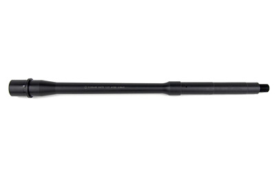 ballistic advantage llc - Modern Series - .223 Remington for sale
