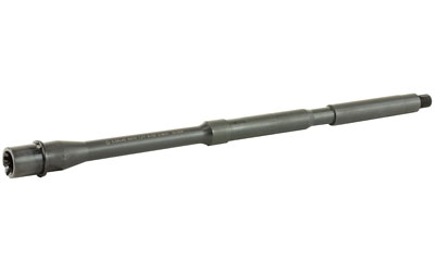 ballistic advantage llc - Modern Series - .223 Remington for sale