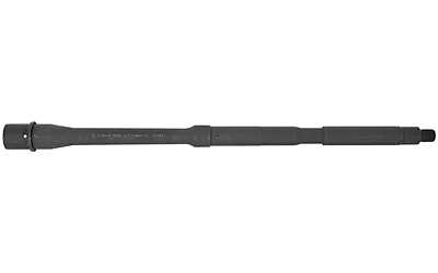 ballistic advantage llc - Classic Series - 5.56x45mm NATO for sale