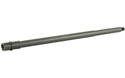 ballistic advantage llc - Modern Series - .223 Remington for sale