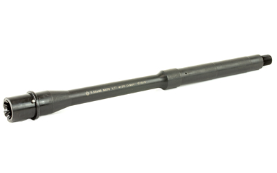 ballistic advantage llc - Modern Series - 5.56x45mm for sale