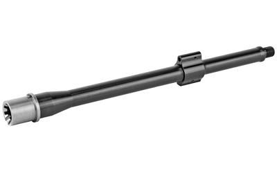 ballistic advantage llc - Performance Series - 5.56x45mm NATO for sale