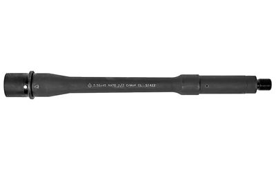 ballistic advantage llc - Classic Series - 5.56x45mm NATO for sale