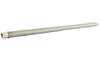 ballistic advantage llc - Premium Series - 6.5mm Creedmoor for sale