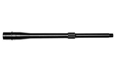 ballistic advantage llc - Premium Series - 6.5mm Creedmoor for sale