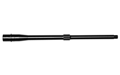 ballistic advantage llc - Premium Series - 6.5mm Creedmoor for sale