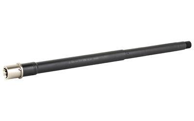 ballistic advantage llc - Premium Series - 6MM ARC for sale