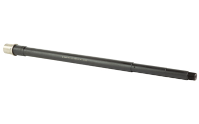 ballistic advantage llc - Premium Series - 6MM ARC for sale