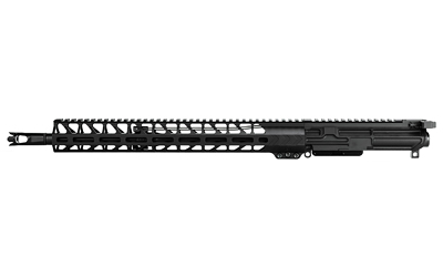BAD 16 UPPR AUTH ELITE 556 AMBI BLK - for sale