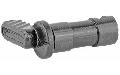 BAD ENHANCED SNGL SIDE SFTY SLCTR BL - for sale