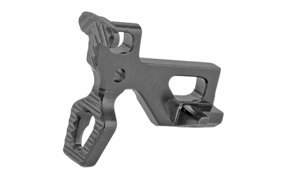battle arms development - Bolt Kit