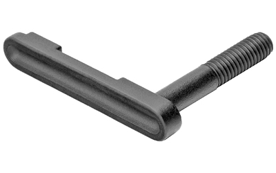 battle arms development - Enhanced Magazine Catch -  for sale