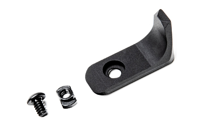 battle arms development - M-LOK Handstop -  for sale