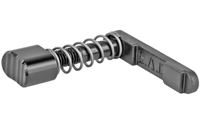 battle arms development - Enhanced -  for sale
