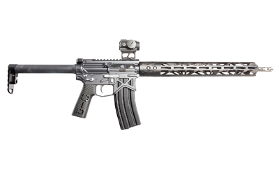 battle arms development - Gen3 - .223 Remington for sale