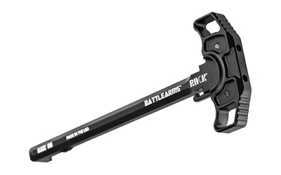 battle arms development - Rack -  for sale