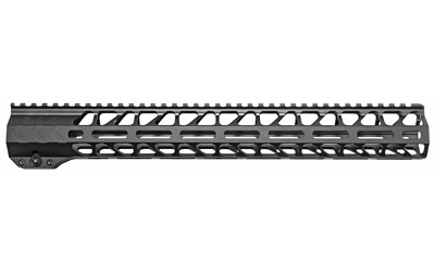 battle arms development - Workhorse -  for sale