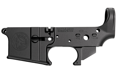 battle arms development - Workhorse - Multi for sale