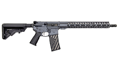 battle arms development - Workhorse - 223 Wylde for sale