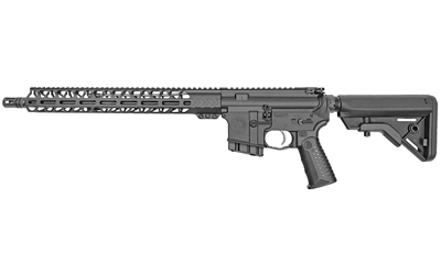 battle arms development - Workhorse - 223 Wylde for sale