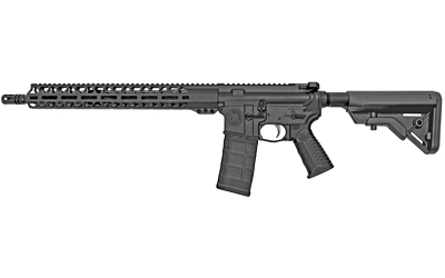 battle arms development - Workhorse - 223 Wylde for sale