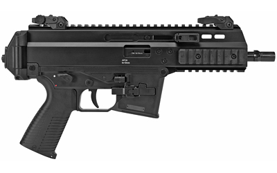 b&t firearms - APC - 9mm Luger for sale