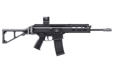 b&t firearms - APC - 5.56x45mm NATO for sale