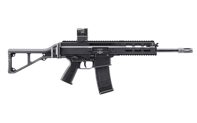b&t firearms - APC - 5.56x45mm for sale