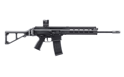 b&t firearms - APC - 5.56x45mm NATO for sale