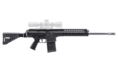 b&t firearms - APC - .308|7.62x51mm for sale