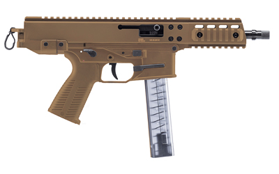 b&t firearms - GHM - 9mm Luger for sale