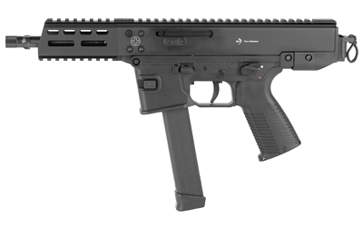 b&t firearms - GHM - 9mm Luger for sale
