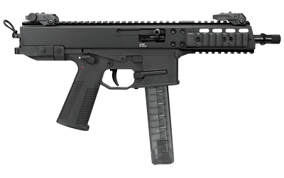 b&t firearms - GHM - 9mm Luger for sale