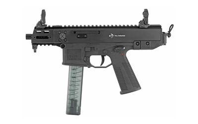 b&t firearms - GHM - 9mm Luger for sale