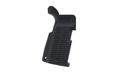 b&t firearms - ZWOLF Grip -  for sale
