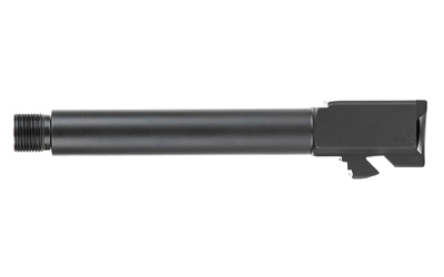 ballistic advantage llc - Premium Series - 9mm Luger for sale