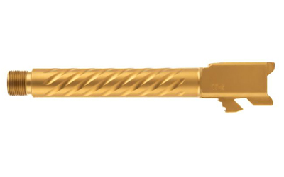 ballistic advantage llc - Premium Series - 9mm Luger for sale