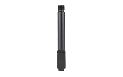 ballistic advantage llc - Premium Series - 9mm Luger for sale