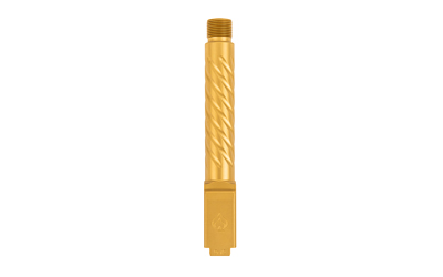 ballistic advantage llc - Premium Series - 9mm Luger for sale