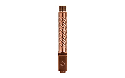 ballistic advantage llc - Premium Series - 9mm Luger for sale