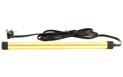 aob|battenfeld - Golden Rod Dehumidifier -  for sale